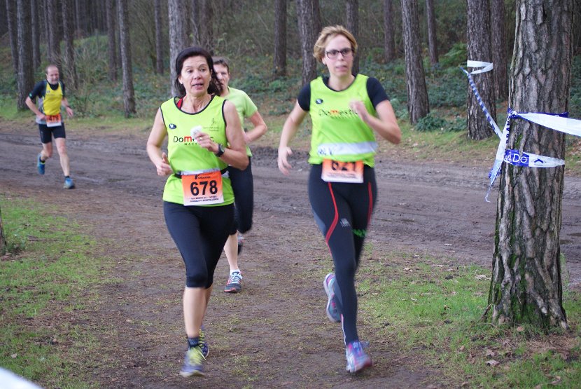 Kerstjogging 2015 - 049